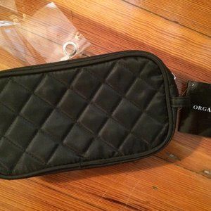 *Brand New* Makeup Bag